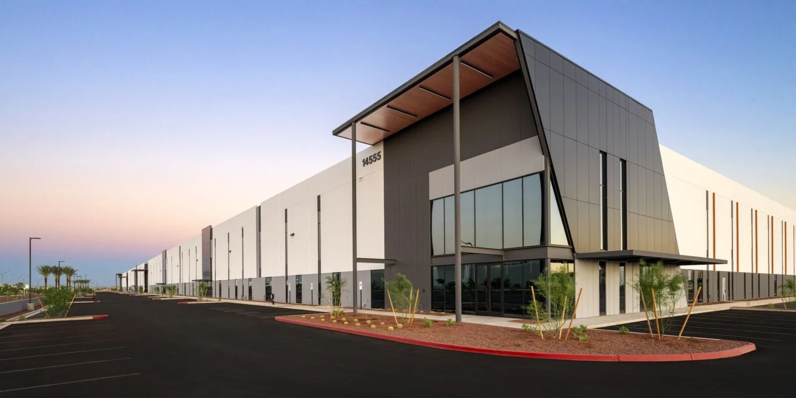 Roofing for General Contractors in Clearwater, FL