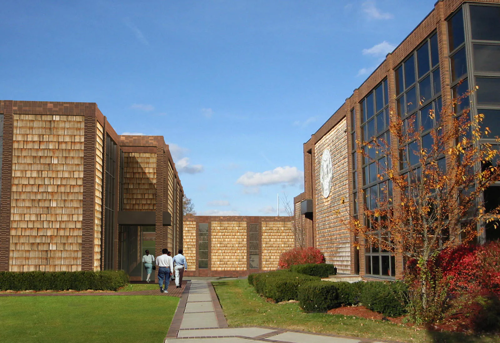 Roofing for Public Agencies in Clearwater, FL
