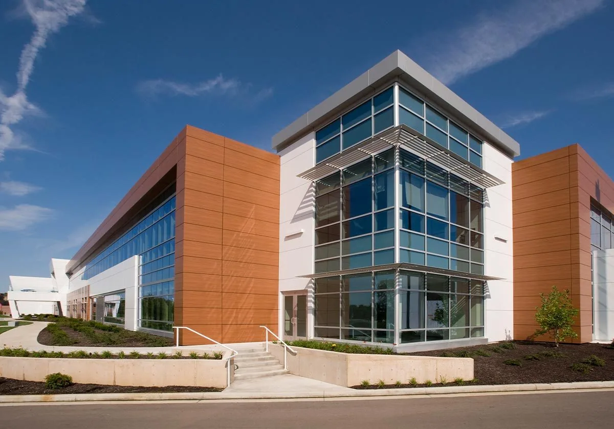 Roofing for Investors and REITs in Clearwater, FL