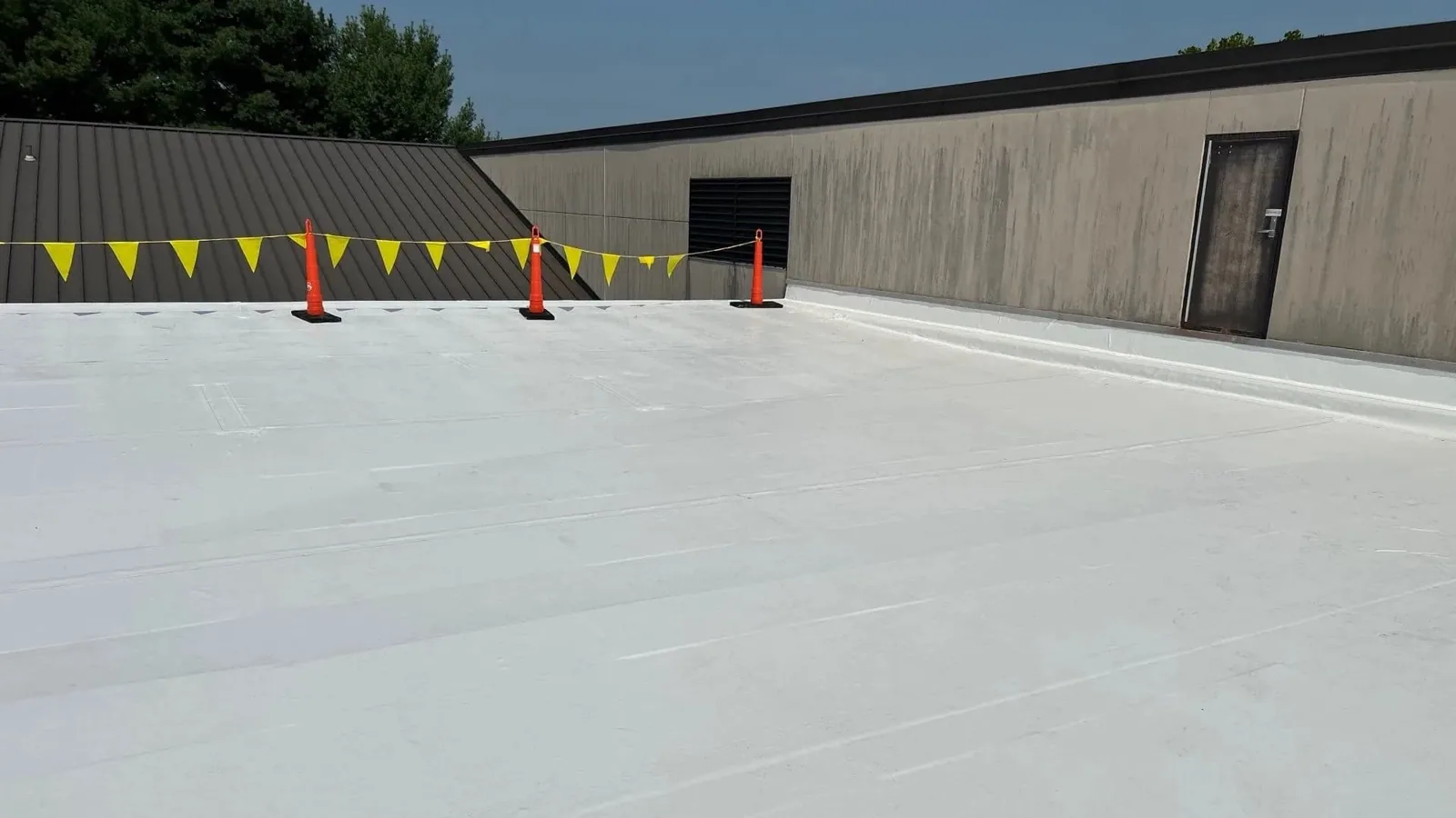 Johns Manville Roofing in Clearwater, FL