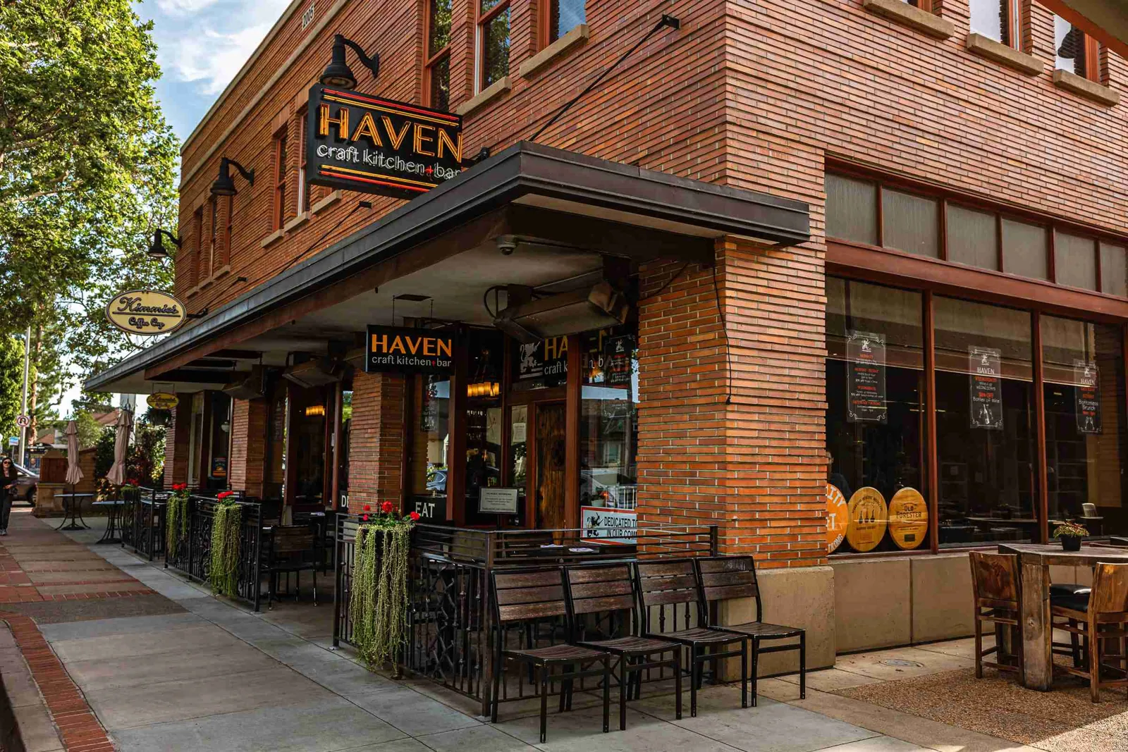 Restaurant Roofing in Clearwater, FL