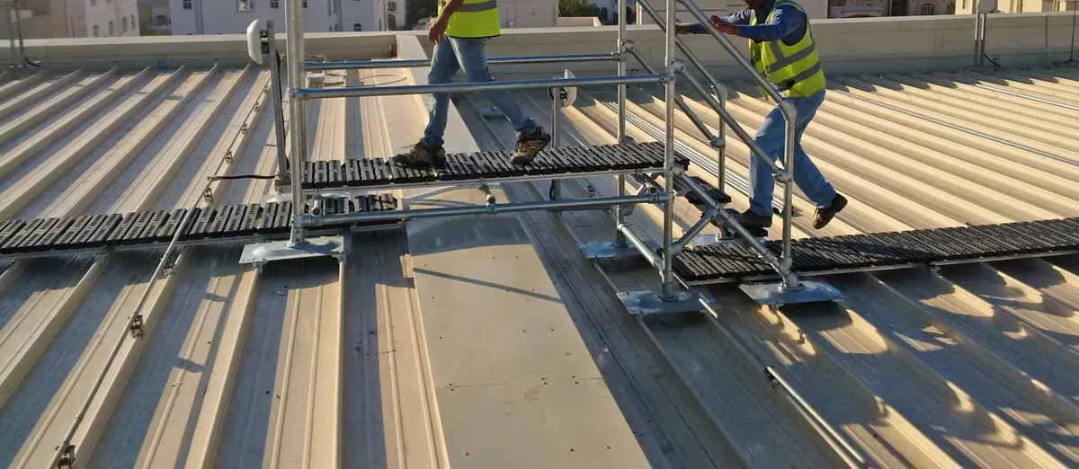 KEE Roofing in Clearwater, FL