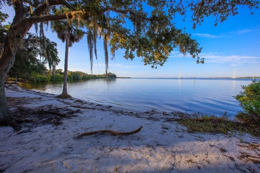 Commercial Roofing in Oldsmar, FL