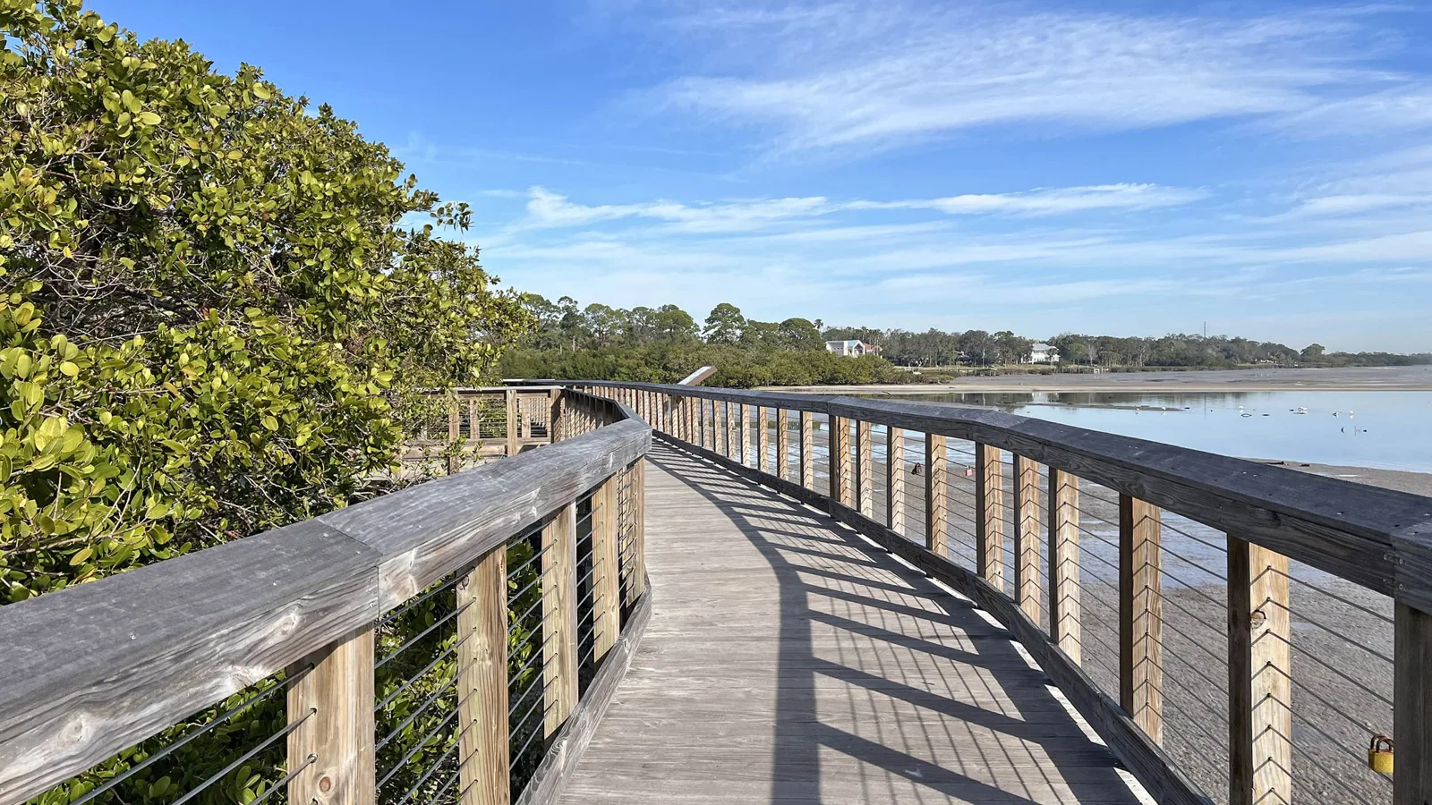 Commercial Roofing in Safety Harbor, FL