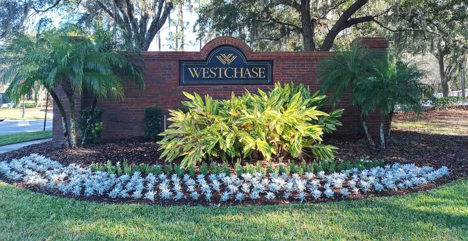 Commercial Roofing in Westchase, FL